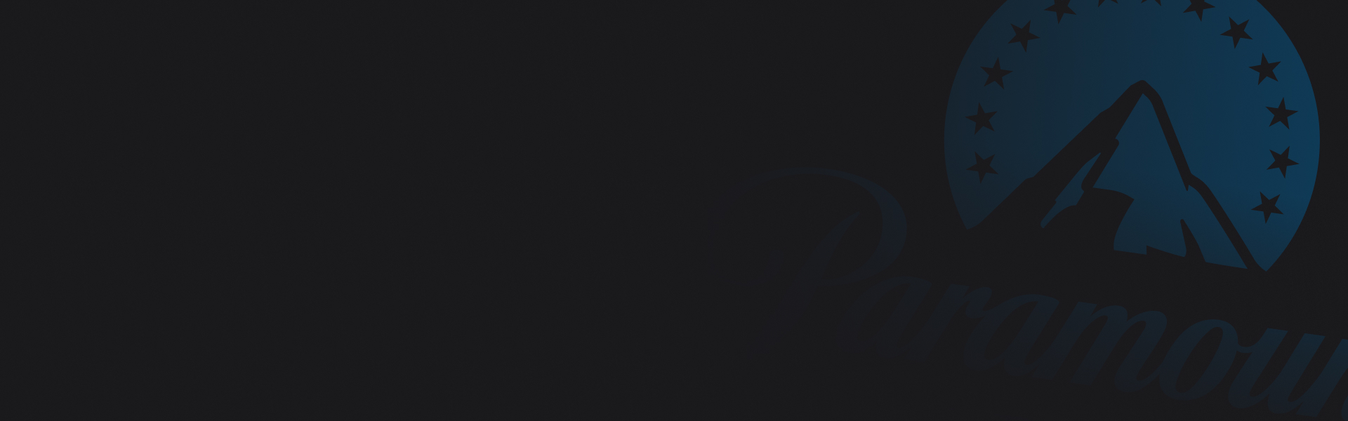 Paramount Network live kijken NLZIET extra