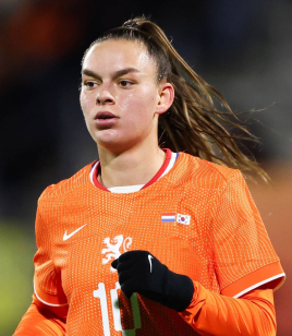 wk-vrouwenvoetbal-kijken-nlziet