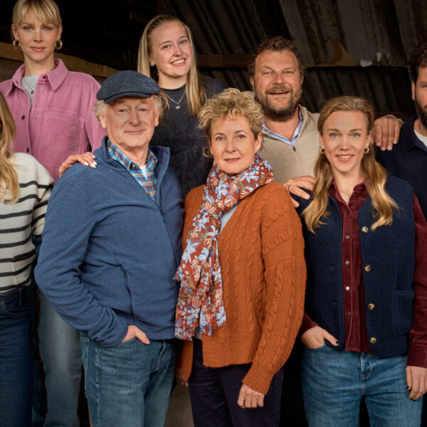 Online kijken NLZIET