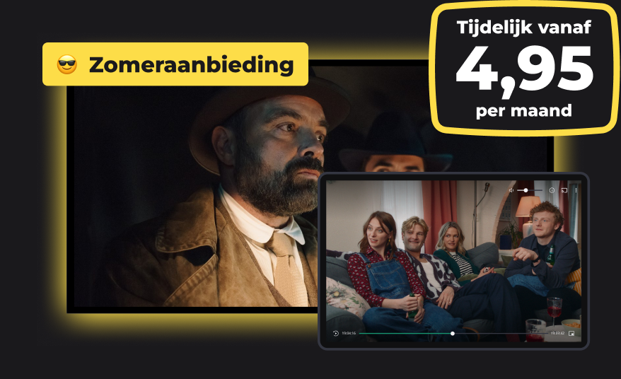 NLZIET online tv kijken