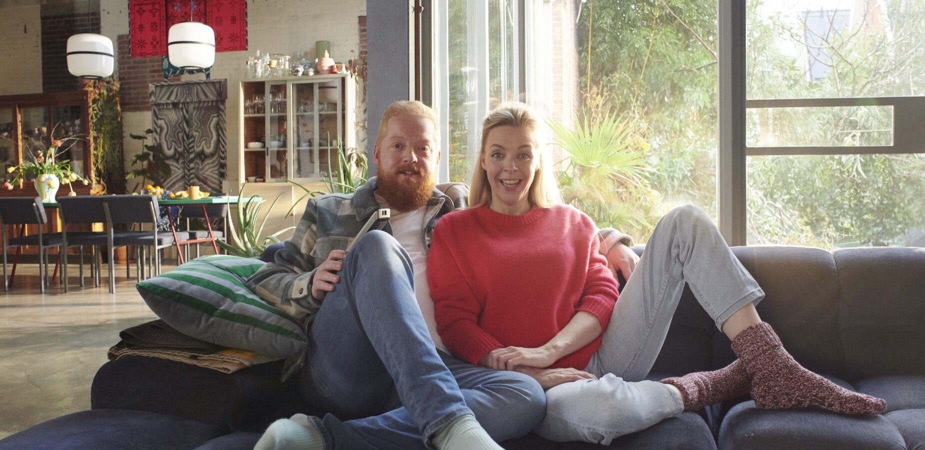 Home NLZIET online tv-kijken