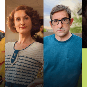 NLZIET breidt verder uit met BBC NL+ en kindercontent