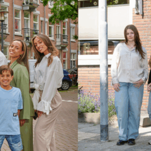 Een huis vol 2025 NLZIET