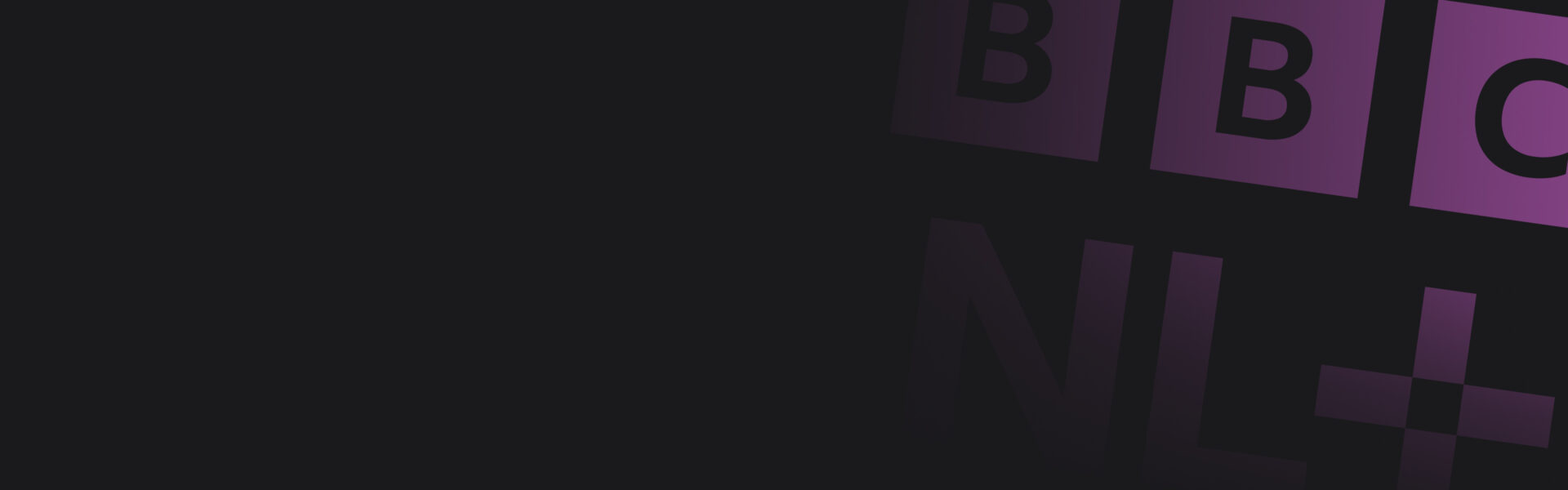BBC NL+ NLZIET