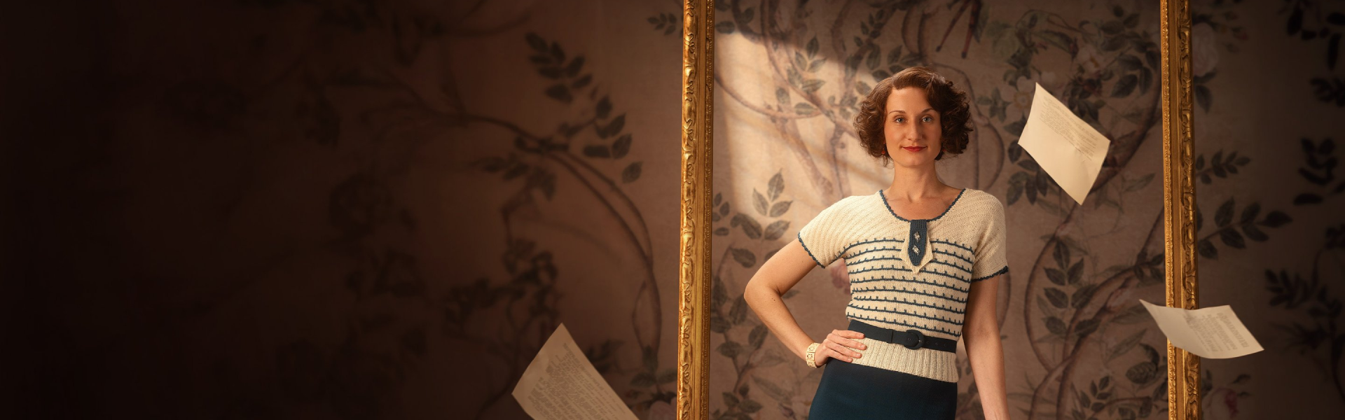 Outrageous app NLZIET