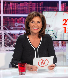 2 voor 12 NLZIET