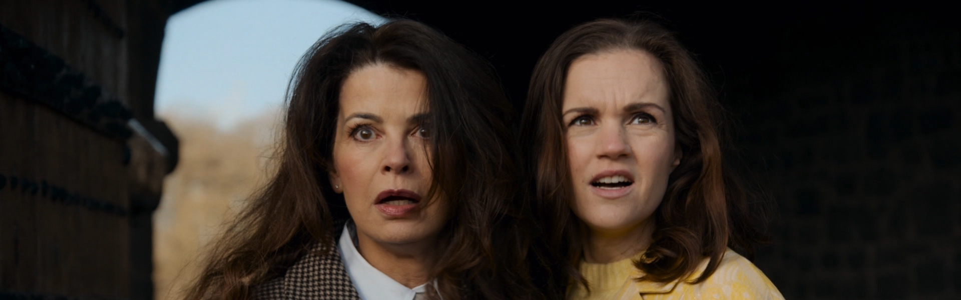 GTST seizoen 36 bij NLZIET