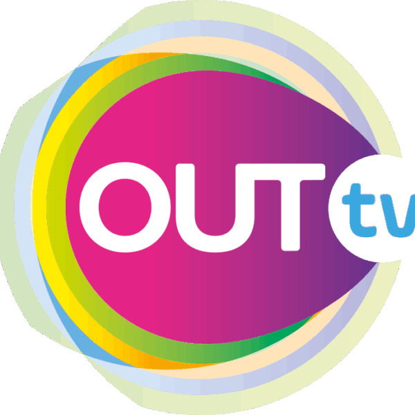 OUTtv NLZIET
