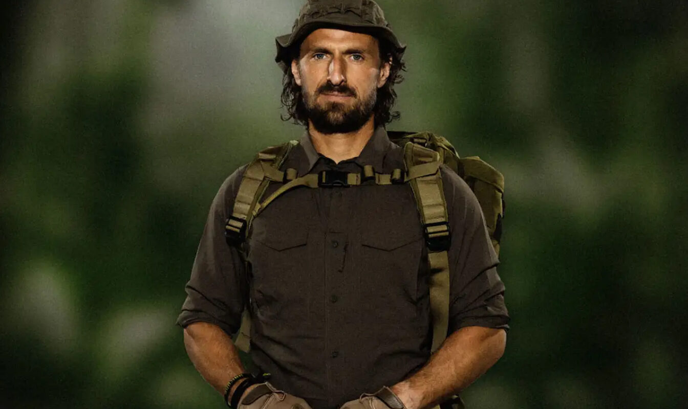 Cor Kamp van Koningsbrugge NLZIET