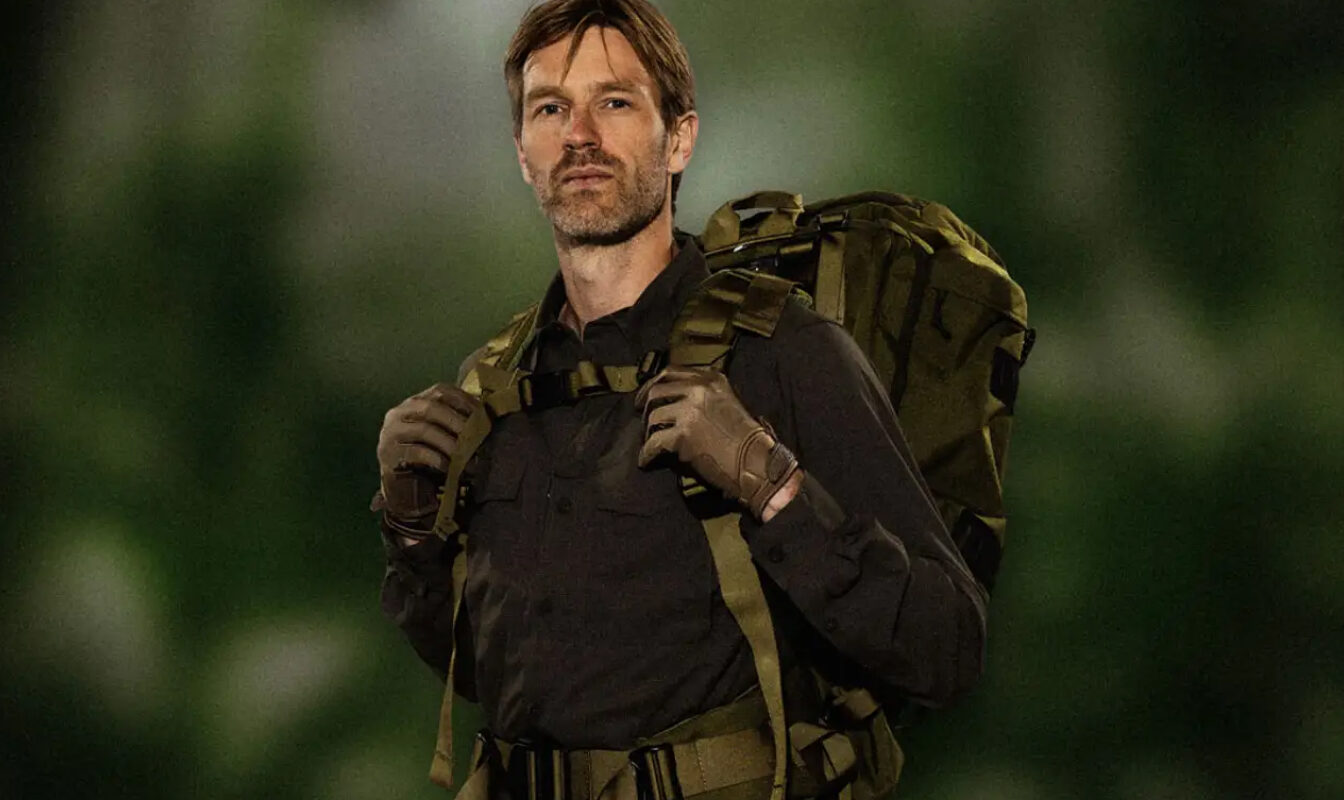 Edwin Kamp van Koningsbrugge NLZIET