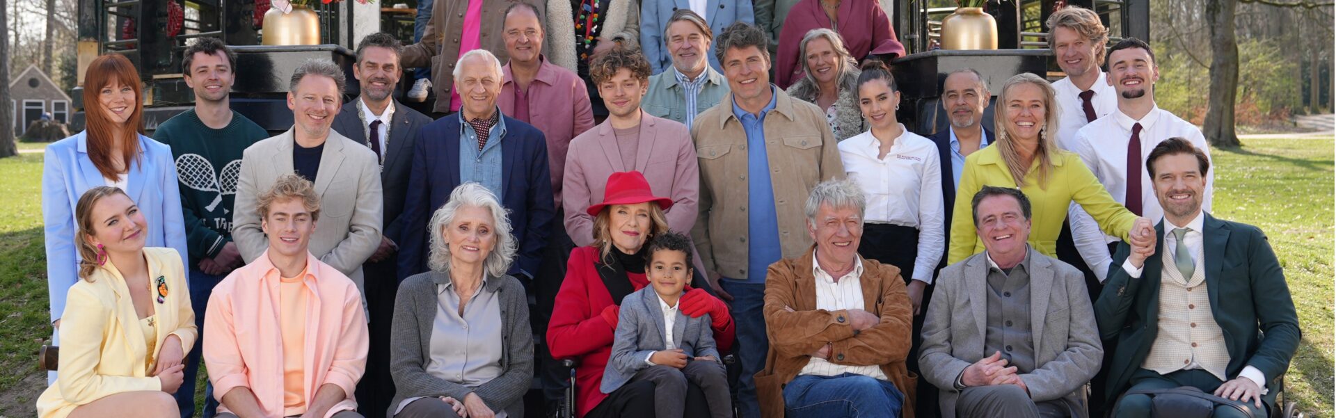 GTST jubileumaflevering NLZIET