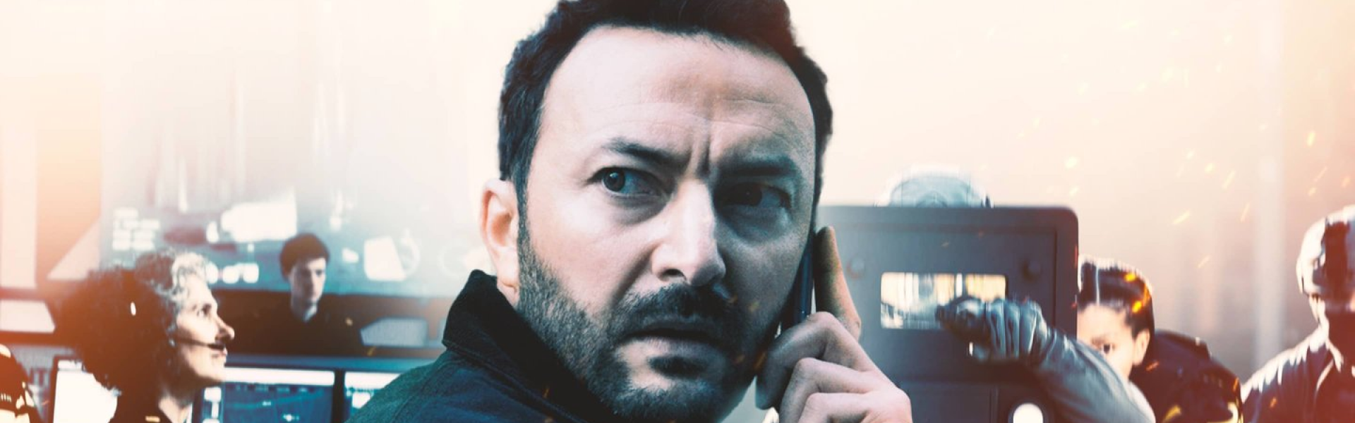 Het Gouden Uur NLZIET