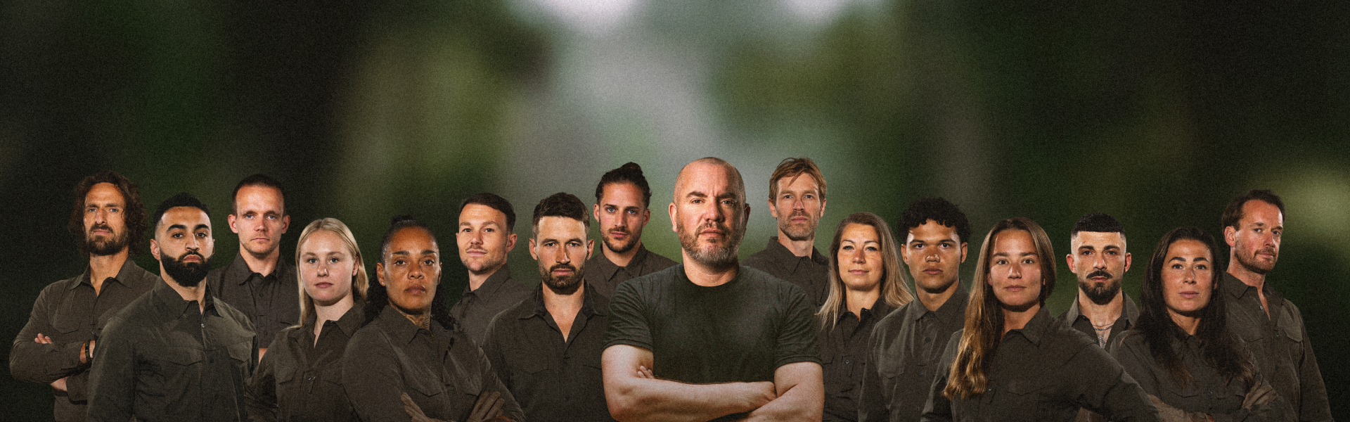 Kamp van Koningsbrugge NLZIET