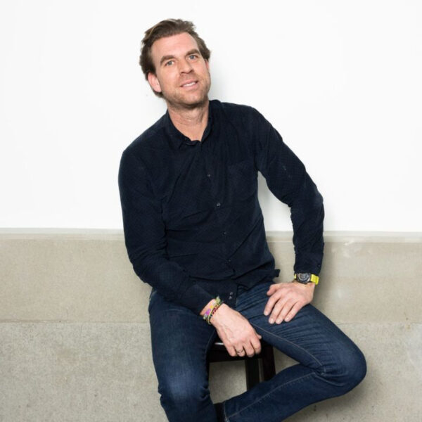 Online tv kijken documentaires NLZIET