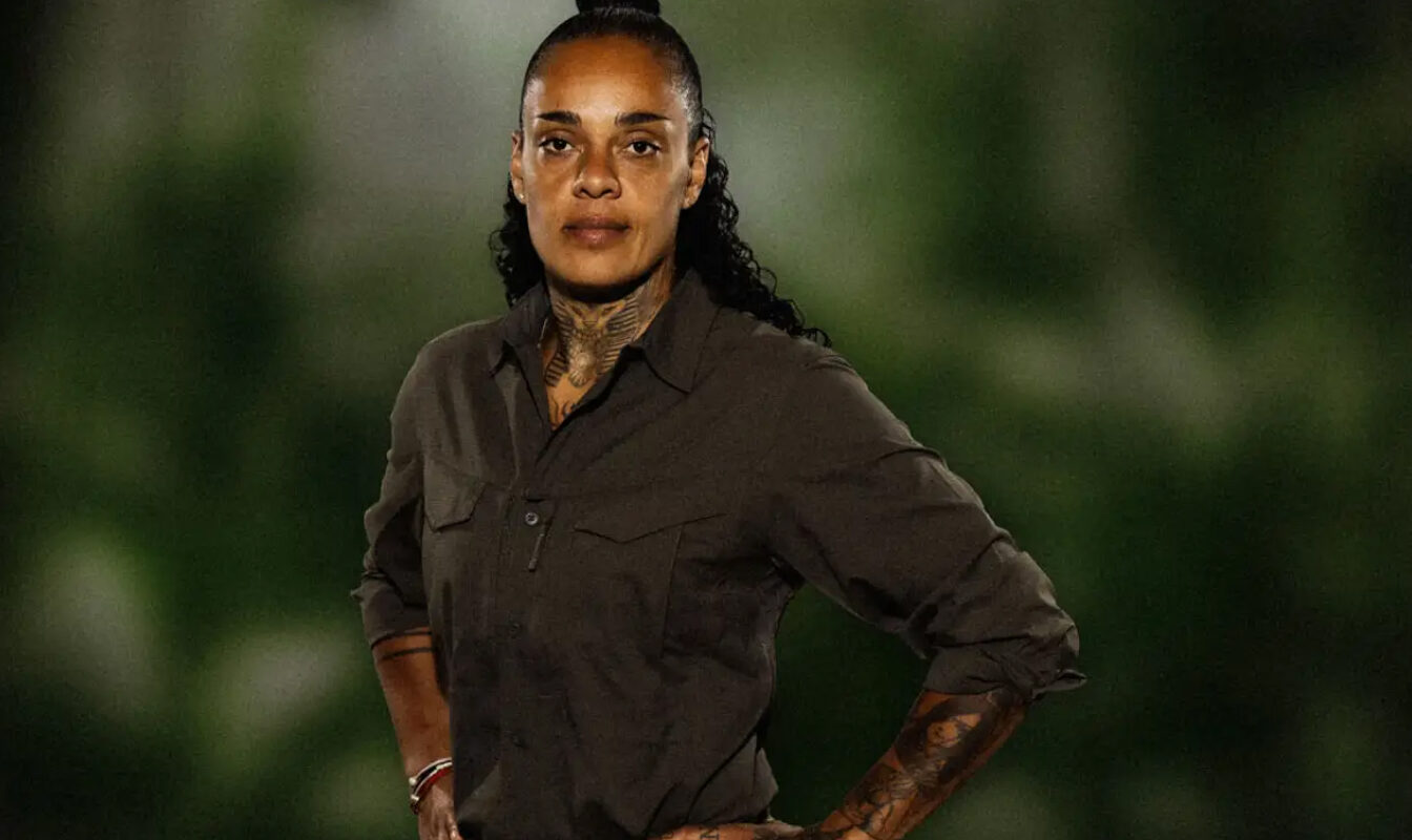 Rachel Kamp van Koningsbrugge NLZIET