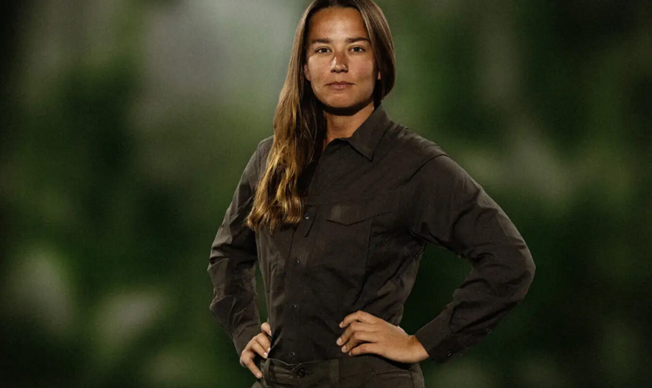 Tessa Kamp van Koningsbrugge NLZIET