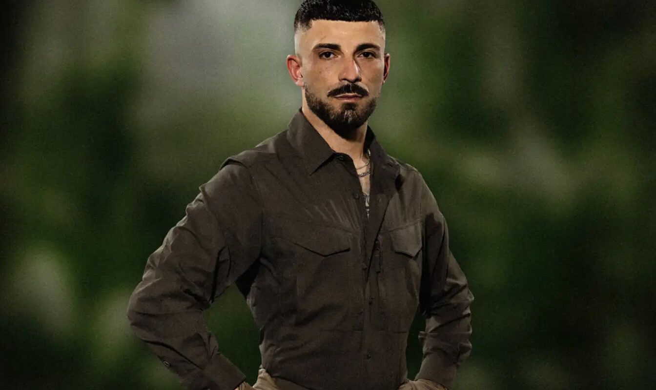 Willy Kamp van Koningsbrugge NLZIET