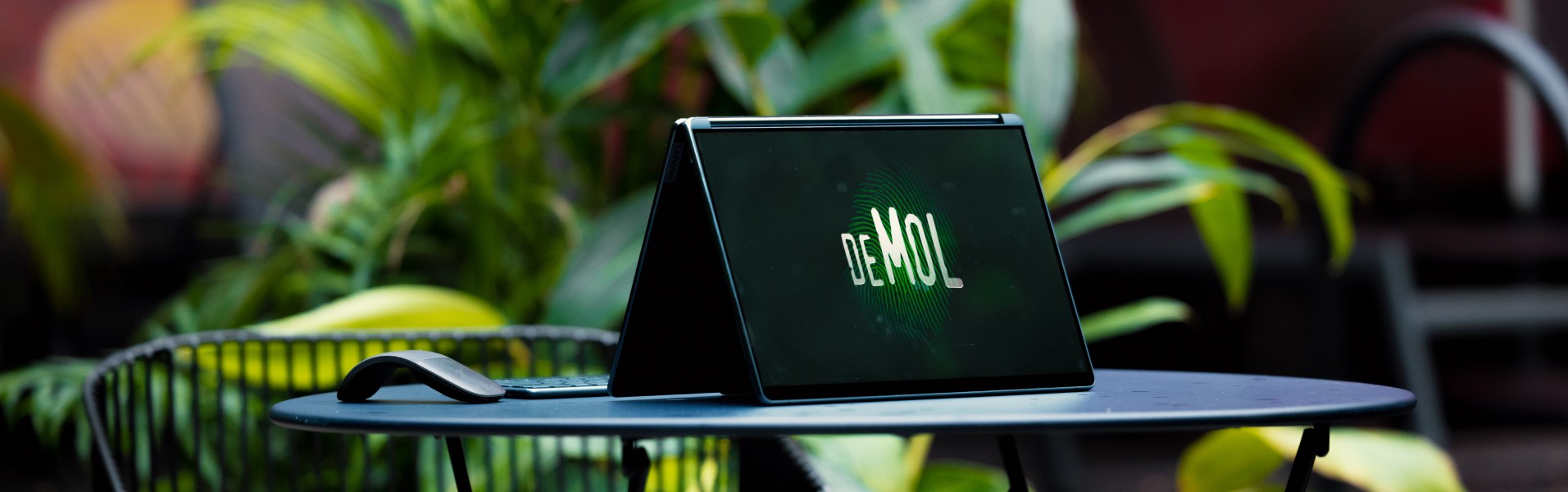 Alles wat je moet weten over het jubileumseizoen van Wie is de mol?