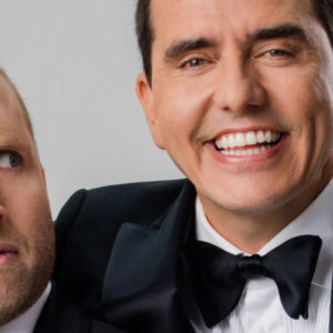 gouden-televizier-ring-live-kijken