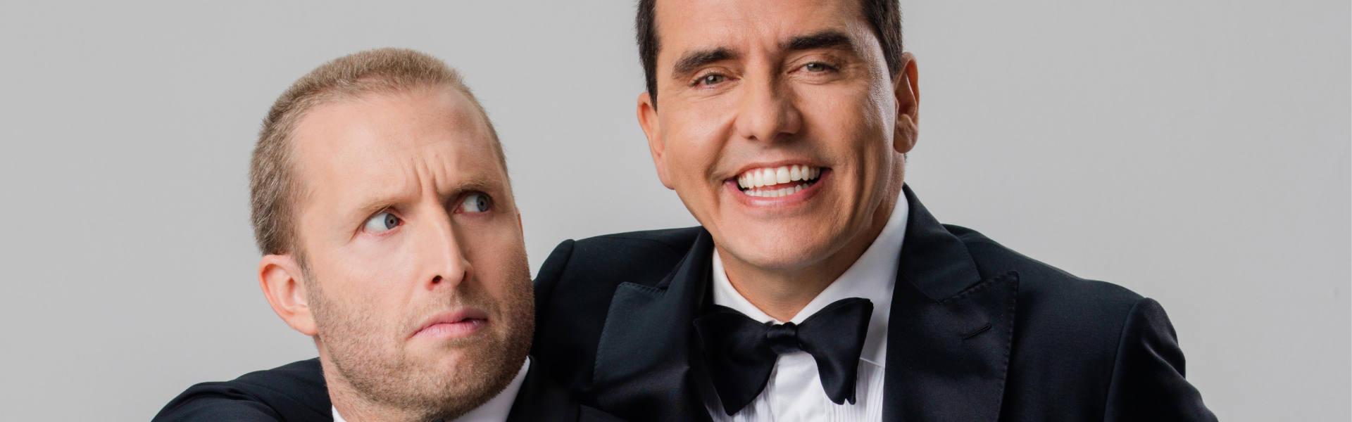 gouden-televizier-ring-live-kijken