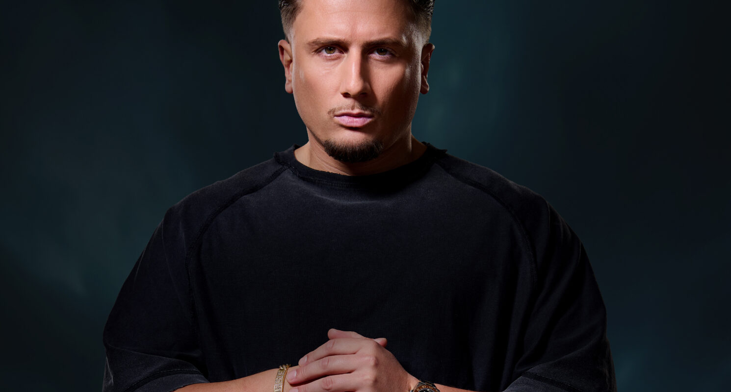 Harrie Snijders deelnemer NLZIET