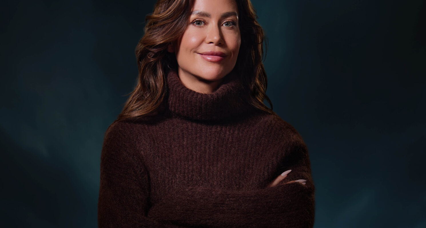 Jamie Vaes deelnemer NLZIET