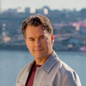 Nieuwe programma's november NLZIET