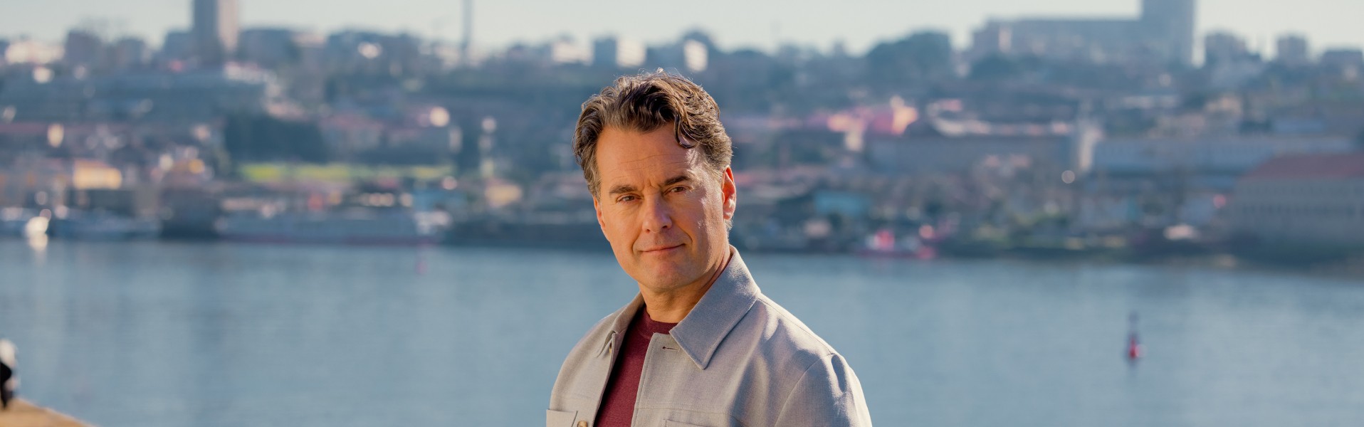 Nieuwe programma's november NLZIET