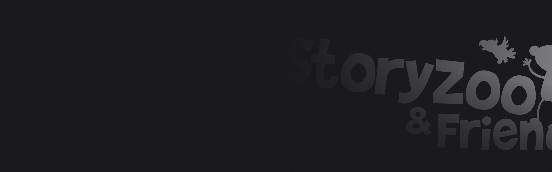 StoryZoo & Friends NLZIET