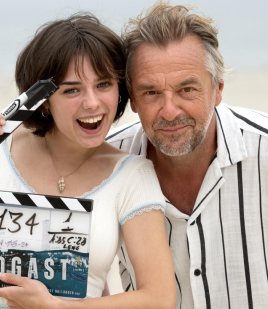 Badgast gemist NLZIET