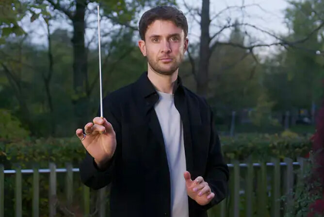 Daniel Cornelissen NLZIET