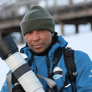 Gelukkig Hebben We De Foto's Nog kijken bij NLZIET