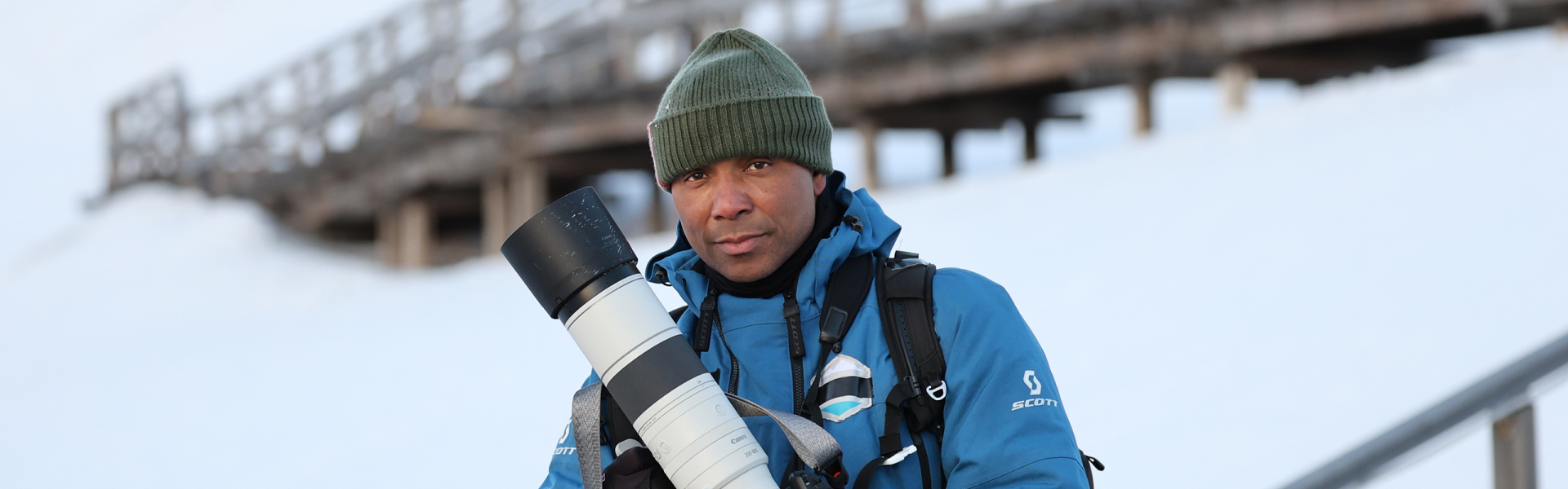 Gelukkig Hebben We De Foto's Nog kijken bij NLZIET