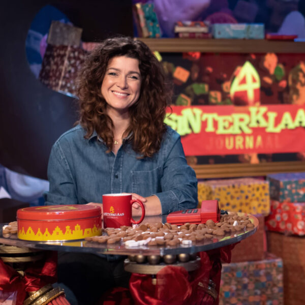 Leukste programma's bij NLZIET