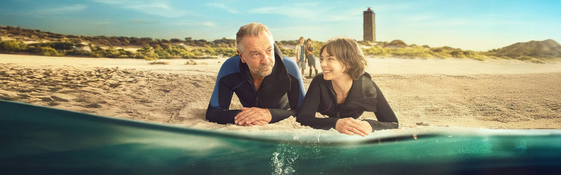 Nieuwe programma's december NLZIET