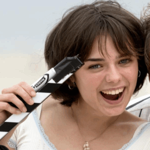 Nieuwe programma's december 2025 NLZIET