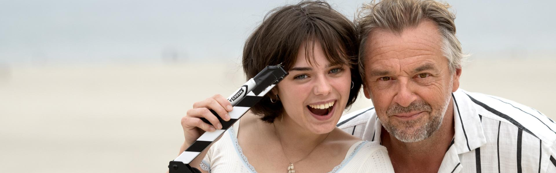 Nieuwe programma's december 2025 NLZIET