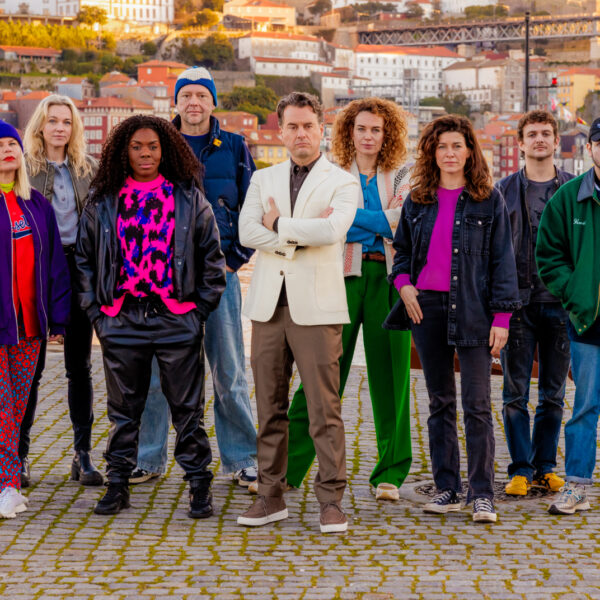 WIDM kijken bij NLZIET