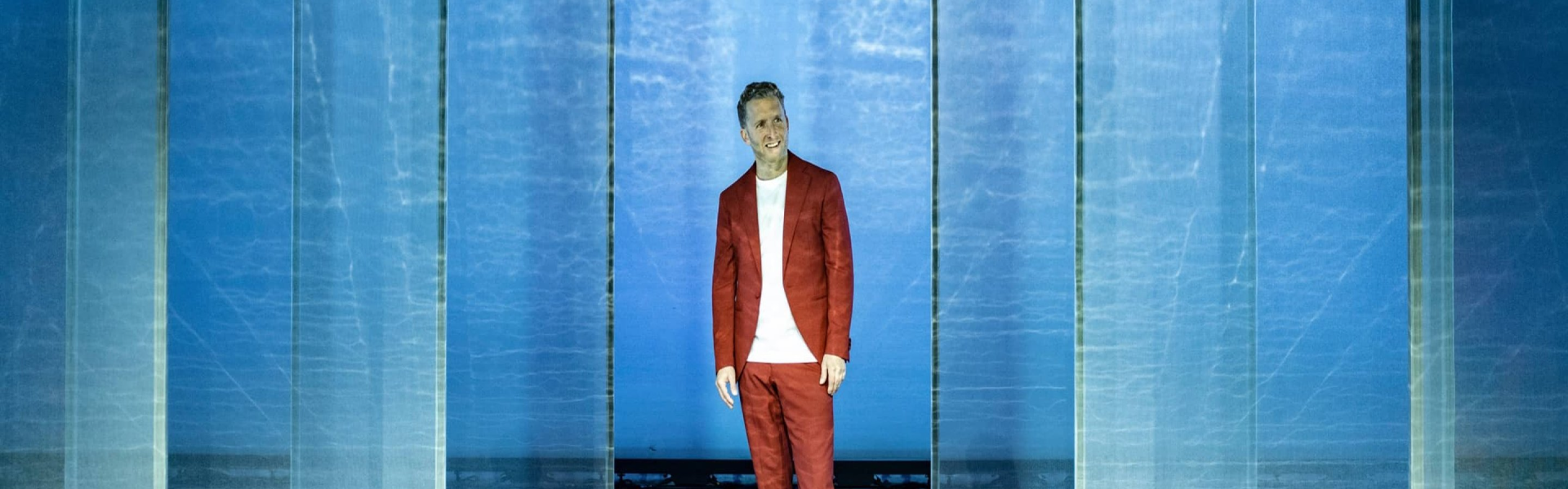 Cabaret kijken NLZIET oudejaarsconference 2025