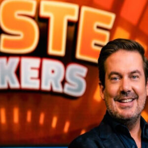 Eindejaarsspecials NLZIET