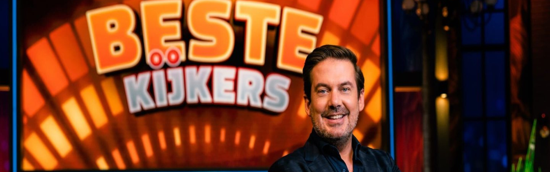 Eindejaarsspecials NLZIET