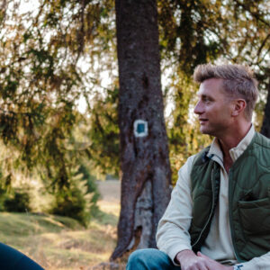 No Way Back Vips deelnemers