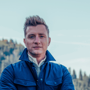 No Way Back VIPS deelnemers NLZIET