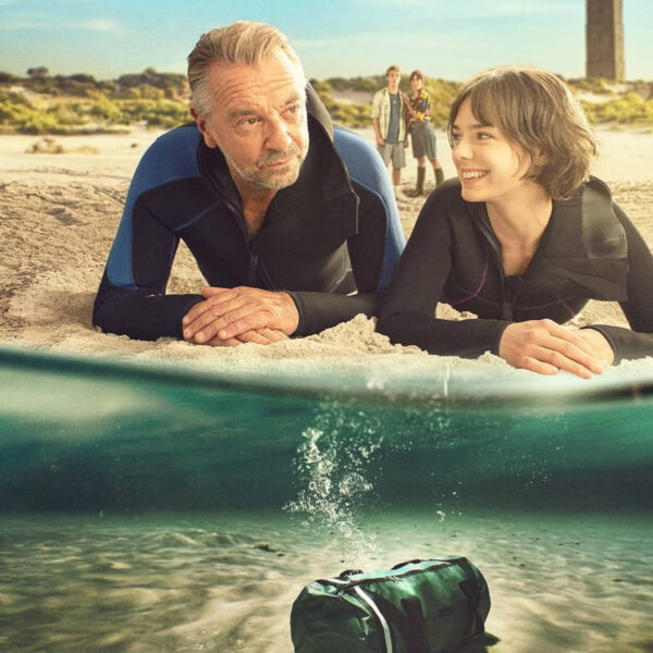 Online tv kijken series NLZIET