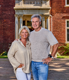 De Bogaartjes gemist NLZIET