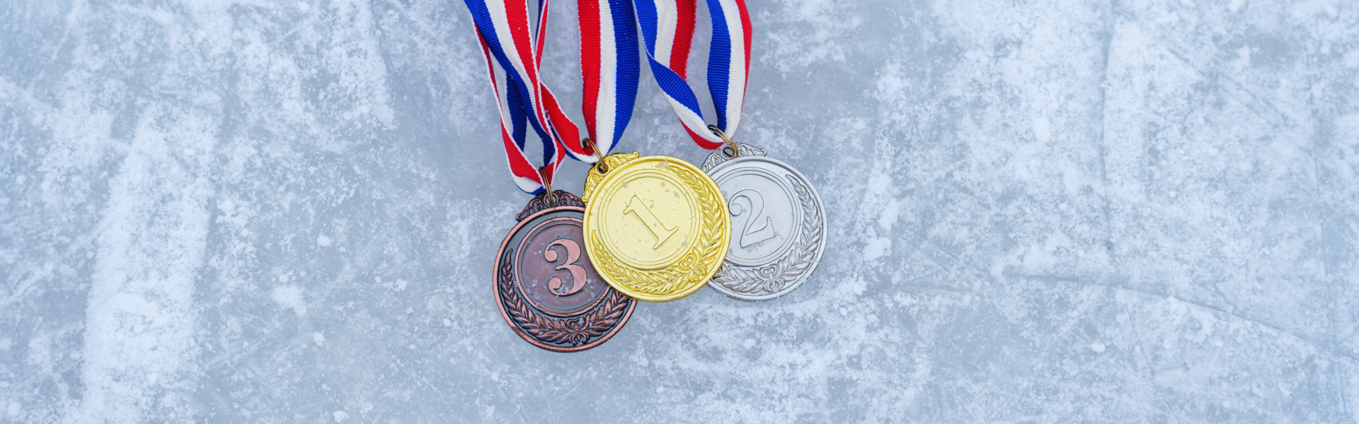 medaillespiegel-olympische-winterspelen-2026