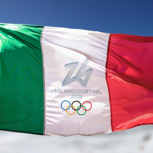 Programma Olympische Winterspelen 2026