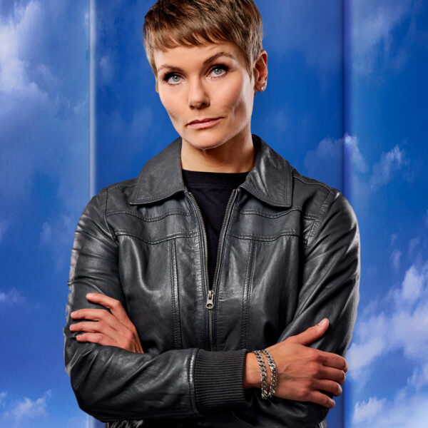 Flikken Maastricht NLZIET