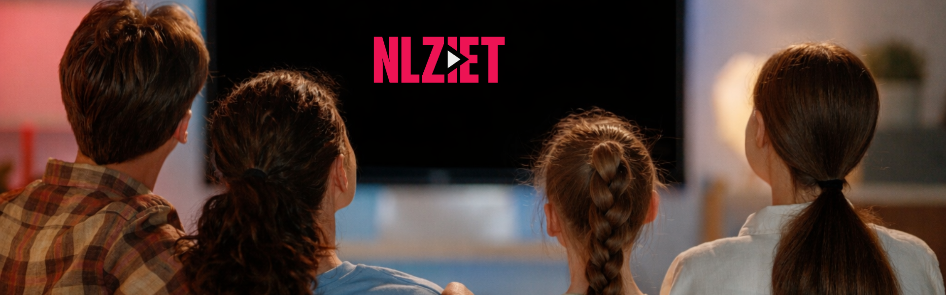 Winterspelen kijken in de voorjaarsvakantie