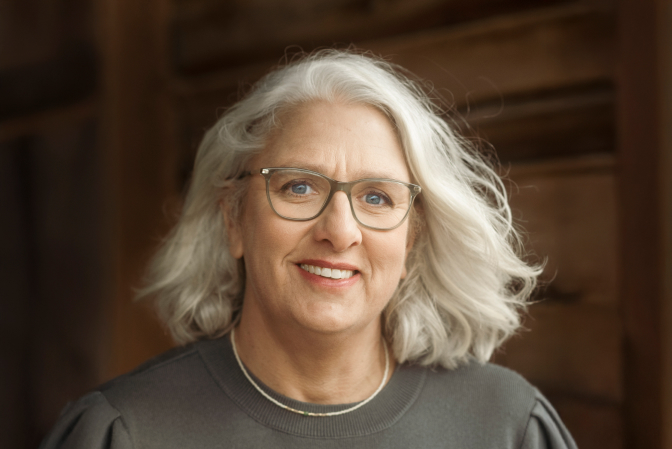 Boerin Arianne NLZIET